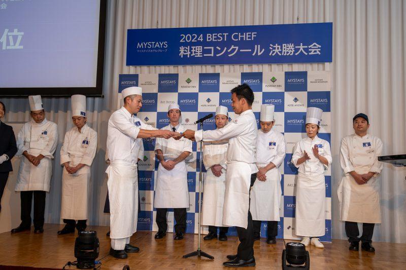 bestchef1.jpg