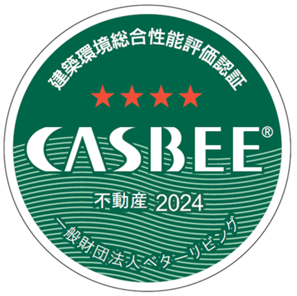 CASBEE2024_logo_B4.png