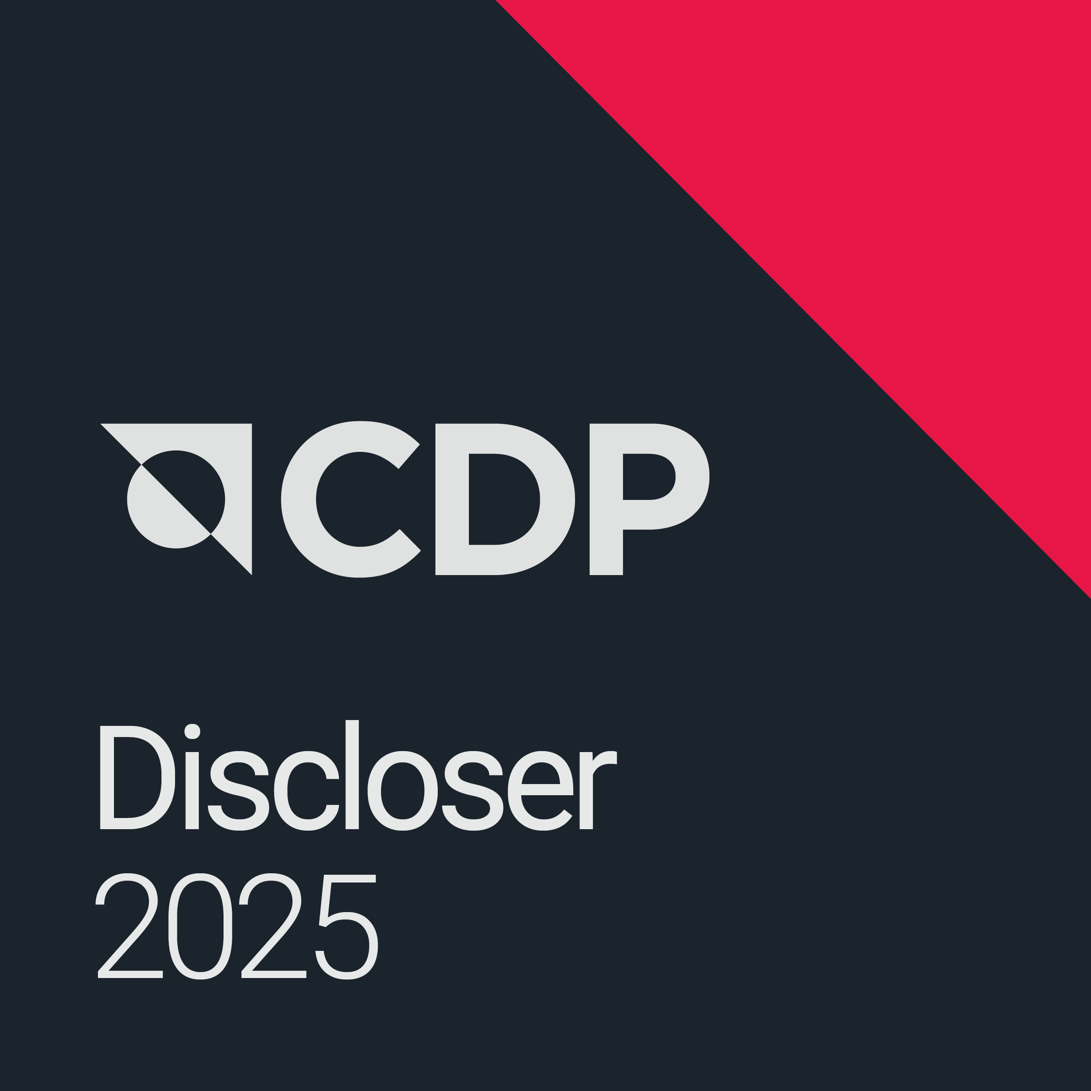 CDP_2025.png