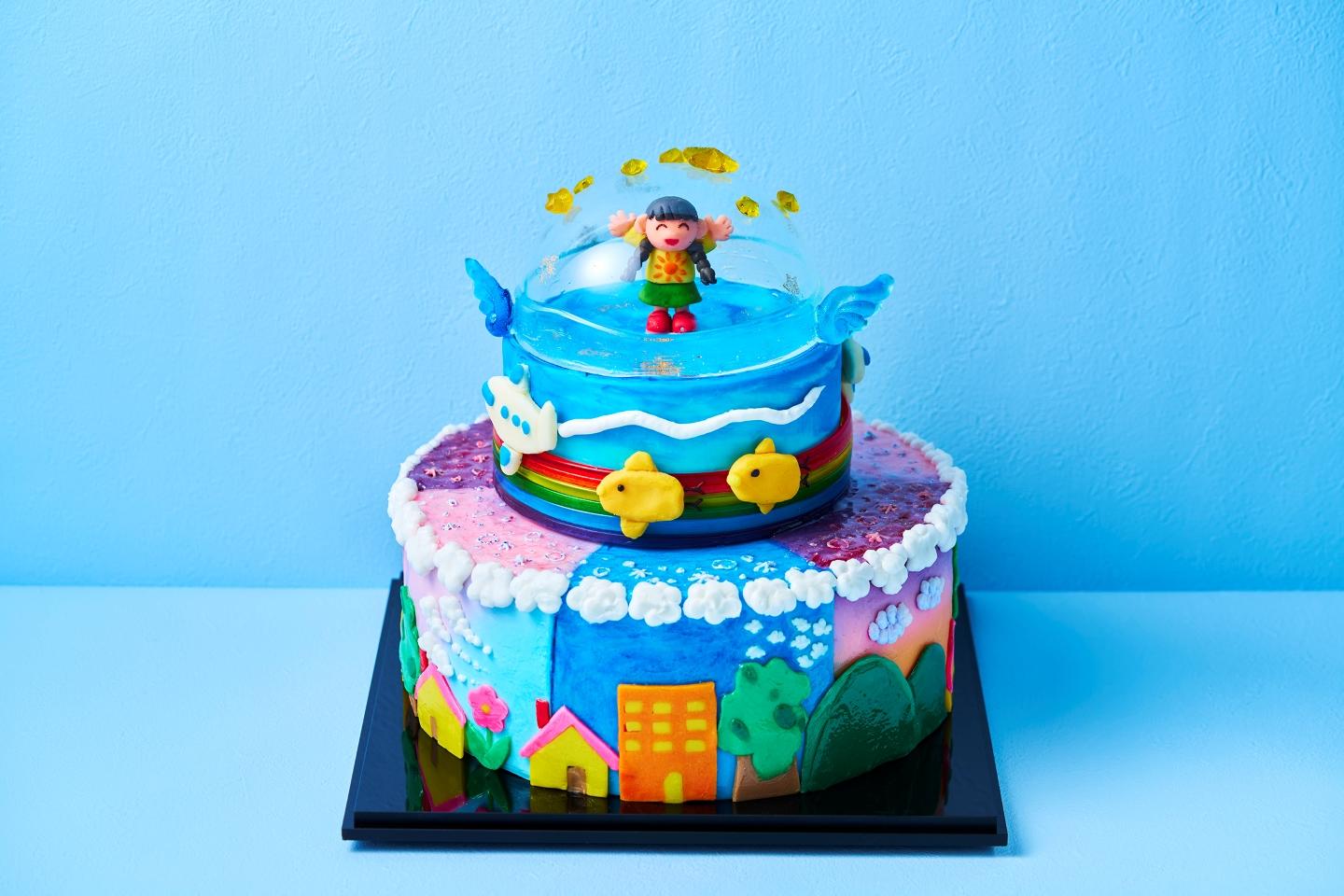 Cake2.jpg