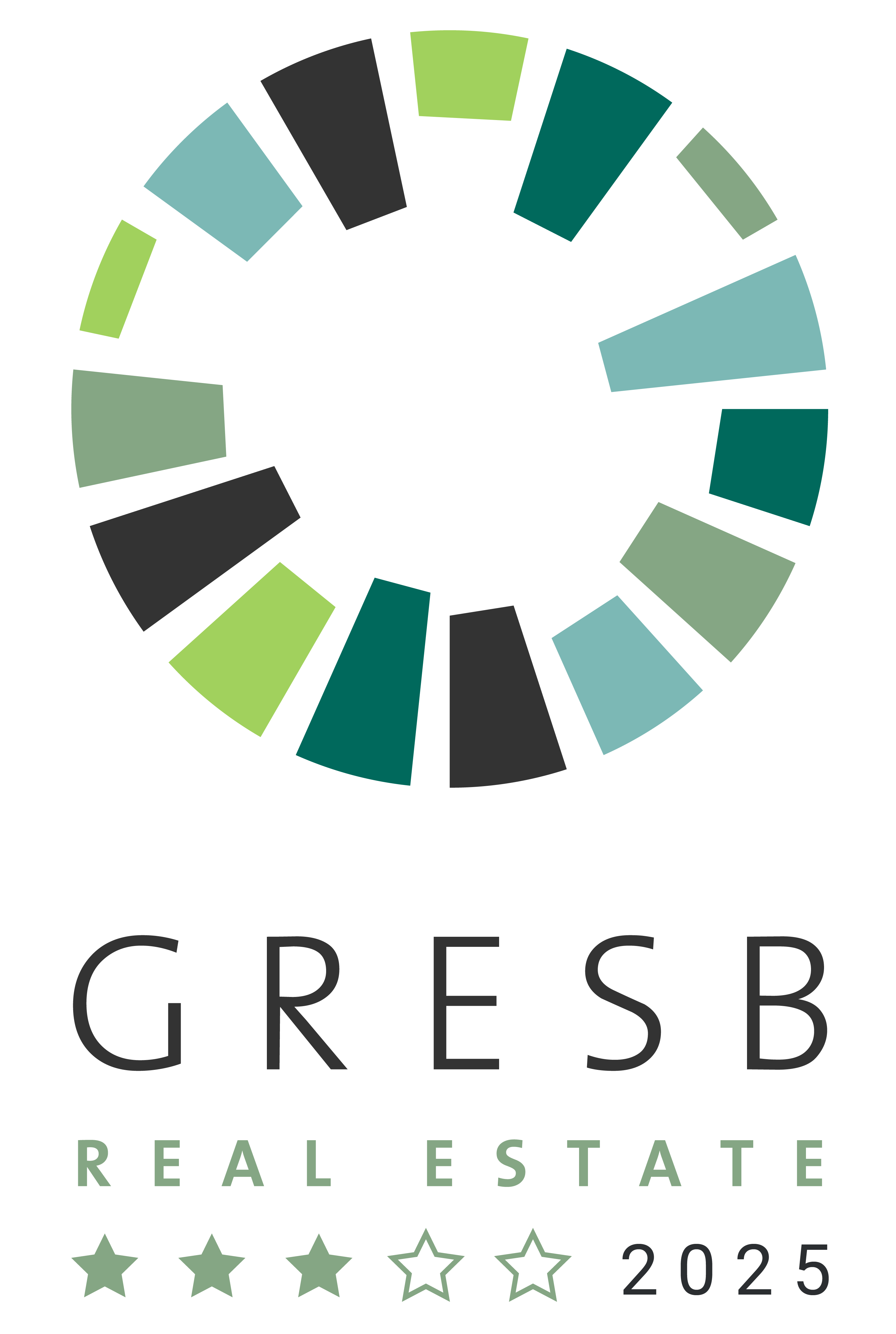 GRESB2025_01.png