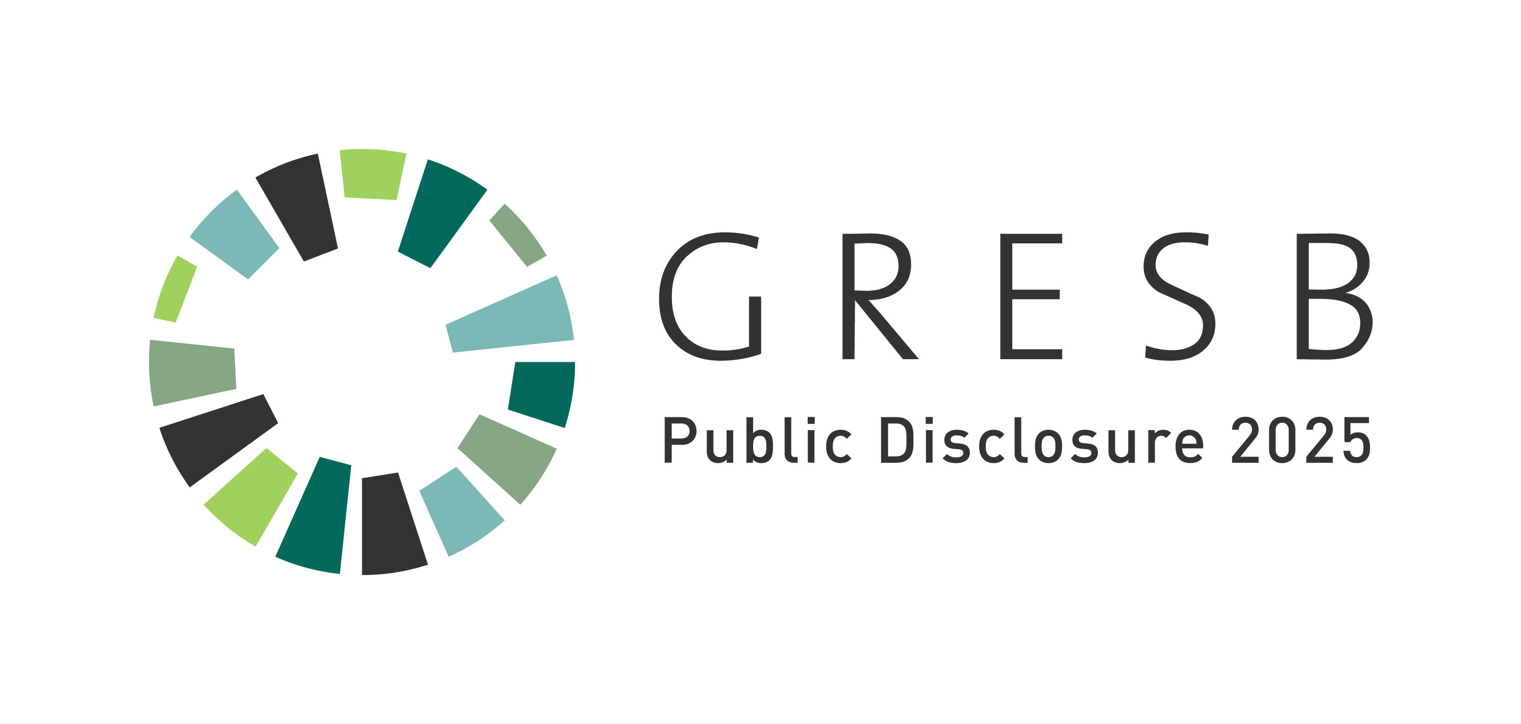 GRESB2025_02.jpg