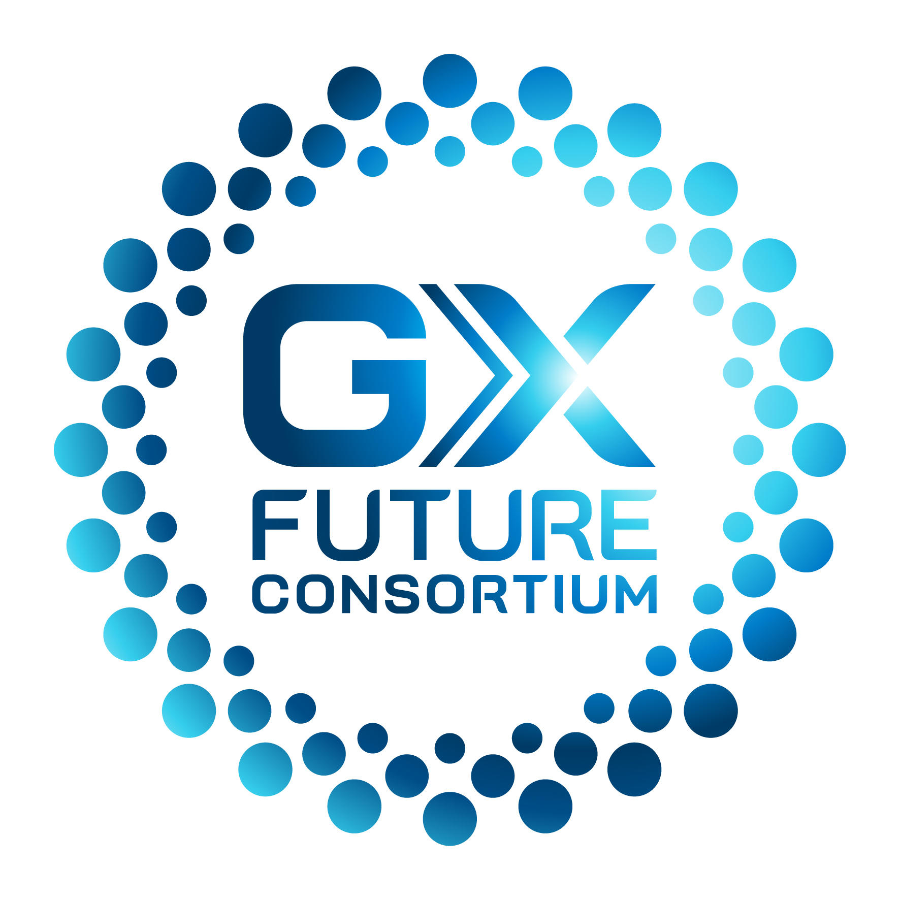 GX_future.jpg