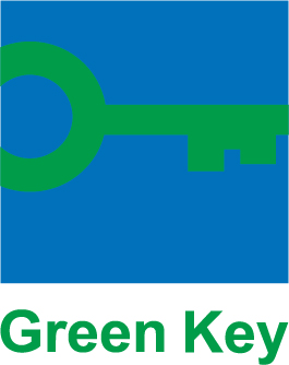 GreenKey_logo.png