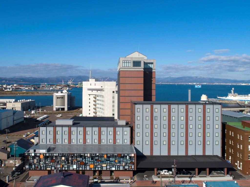 Hakodate.jpg