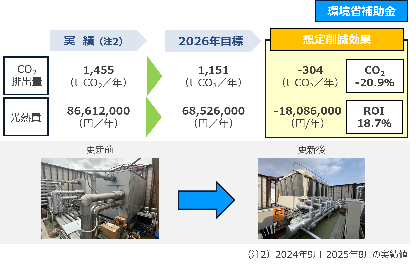 KOKURA_jp.png