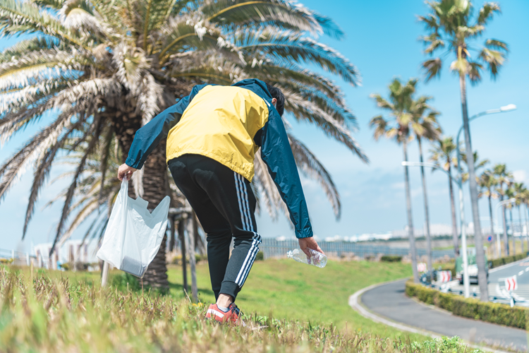 Plogging2.png