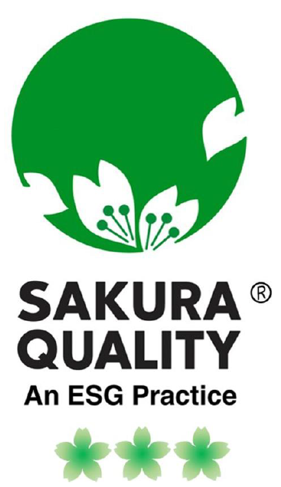Sakura_logo_3S.png