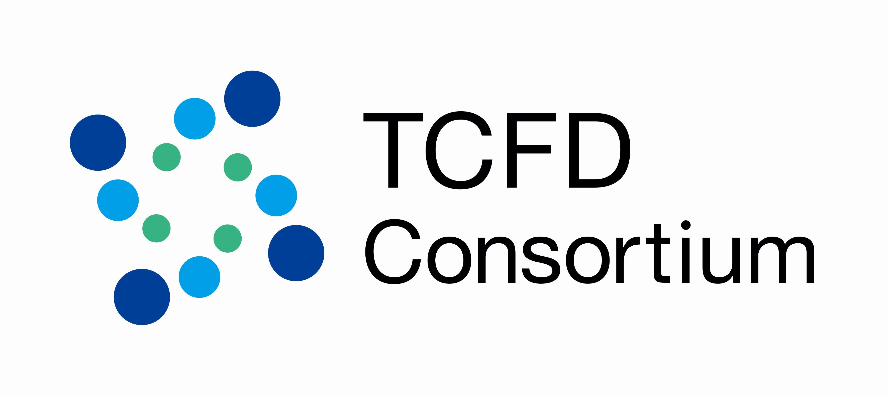 TCFDConsortiumLogo.jpg