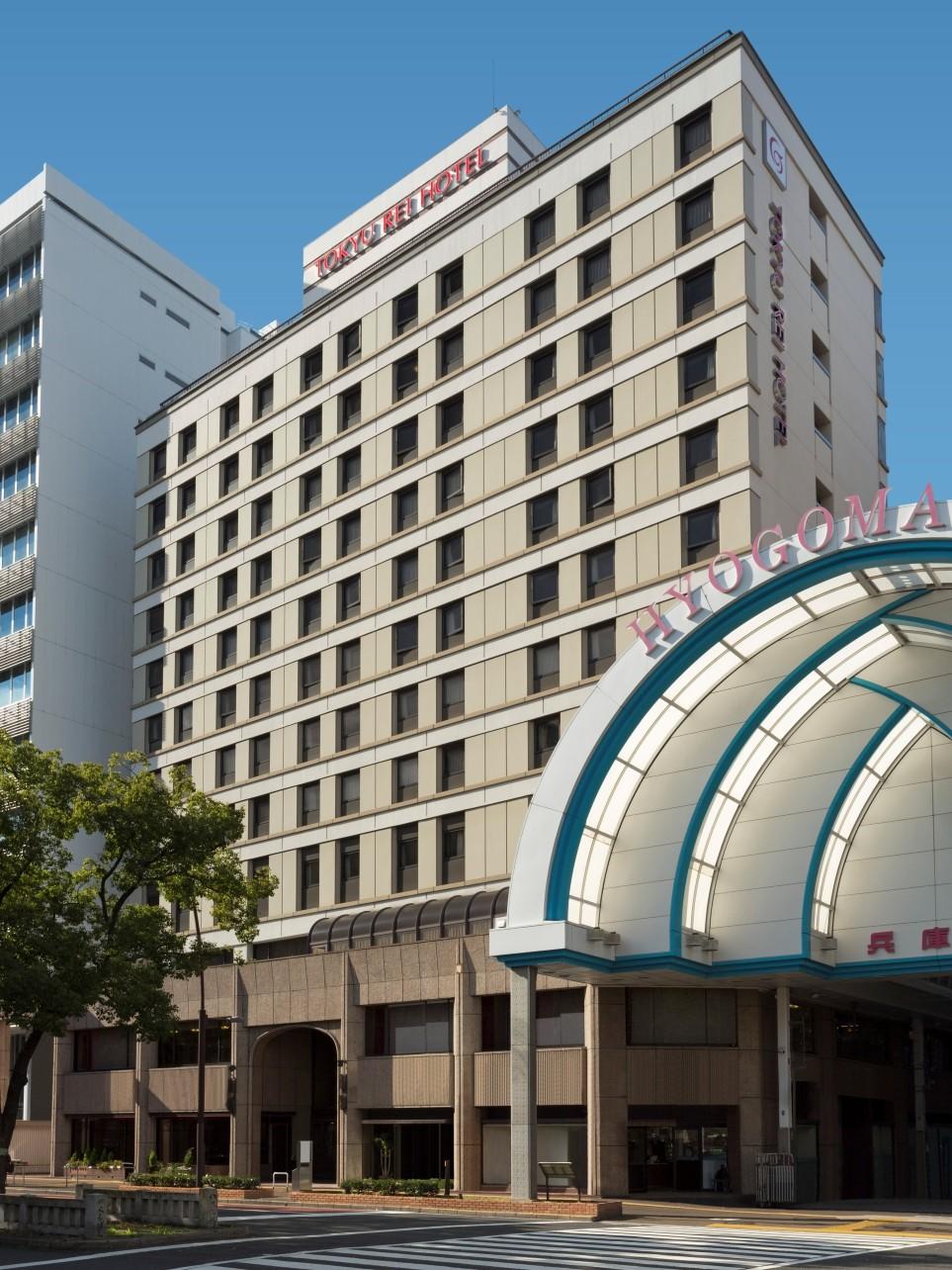 Takamatsu01.jpg
