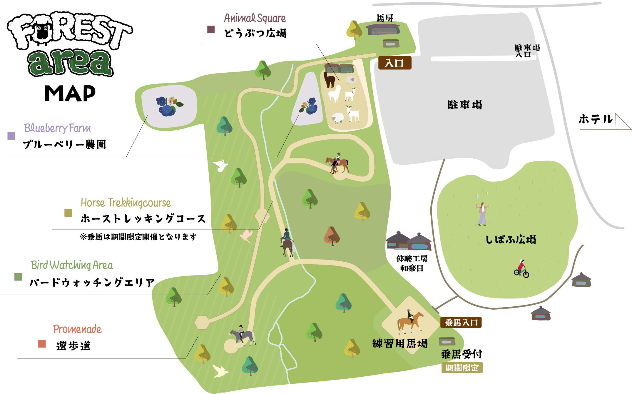 forestarea2026.jpg