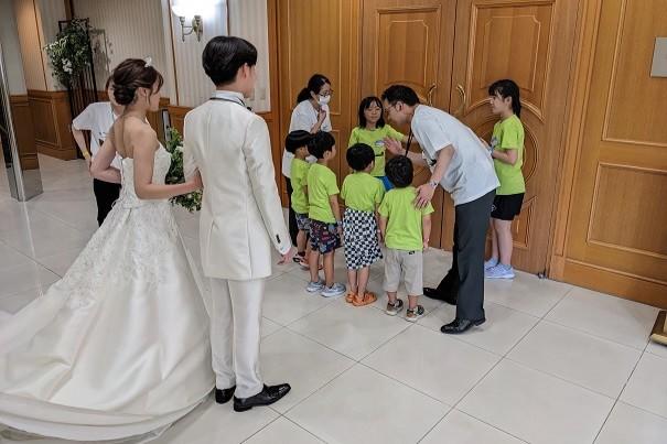kids2.jpg
